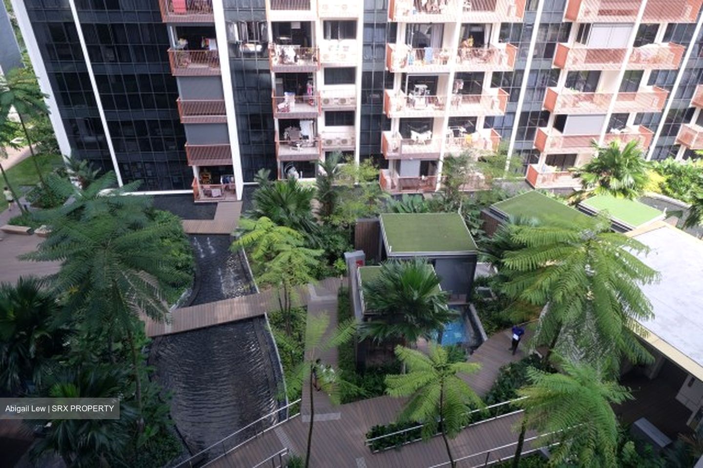 Riverfront Residences (D19), Apartment #502488281